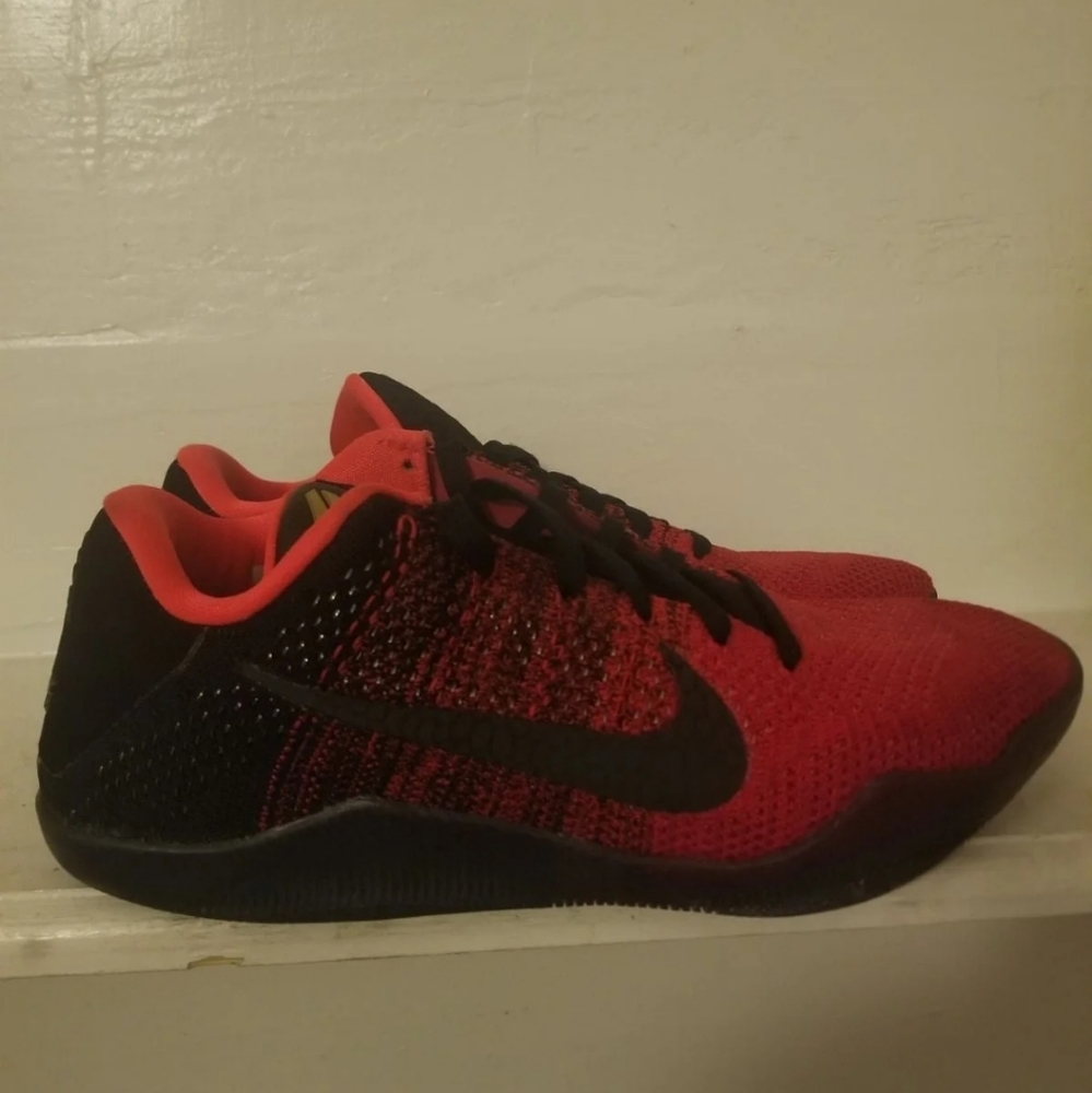 Kobes
